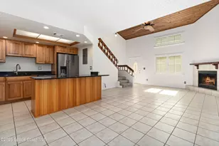 292 Canaveral Beach Blvd, Cape Canaveral, FL 32920 - Photo 11