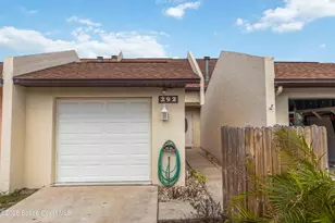 292 Canaveral Beach Blvd, Cape Canaveral, FL 32920 - Photo 3