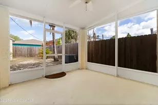 292 Canaveral Beach Blvd, Cape Canaveral, FL 32920 - Photo 25