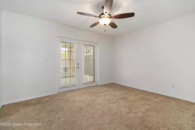 292 Canaveral Beach Boulevard, Cape Canaveral, FL 32920 - Photo 17