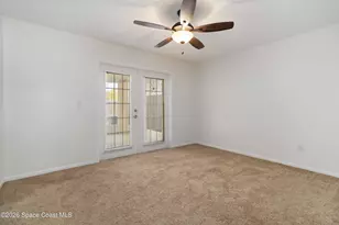 292 Canaveral Beach Blvd, Cape Canaveral, FL 32920 - Photo 17