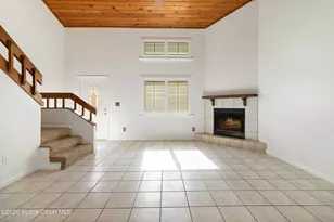 292 Canaveral Beach Blvd, Cape Canaveral, FL 32920 - Photo 9