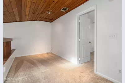 292 Canaveral Beach Boulevard, Cape Canaveral, FL 32920 - Photo 19