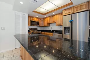 292 Canaveral Beach Blvd, Cape Canaveral, FL 32920 - Photo 13