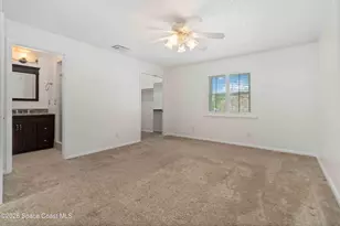292 Canaveral Beach Blvd, Cape Canaveral, FL 32920 - Photo 21
