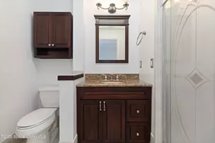 292 Canaveral Beach Blvd, Cape Canaveral, FL 32920 - Photo 23