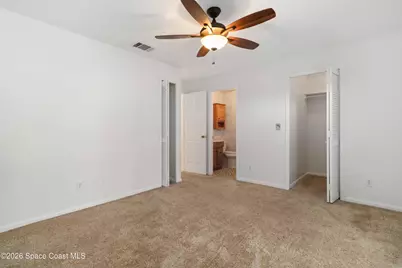 292 Canaveral Beach Boulevard, Cape Canaveral, FL 32920 - Photo 15