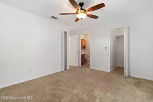 292 Canaveral Beach Blvd, Cape Canaveral, FL 32920 - Photo 15
