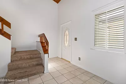 292 Canaveral Beach Boulevard, Cape Canaveral, FL 32920 - Photo 5