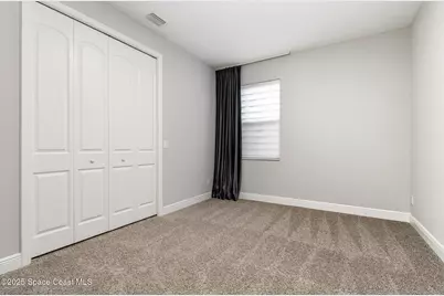 7940 Sedem Place, Melbourne, FL 32940 - Photo 21