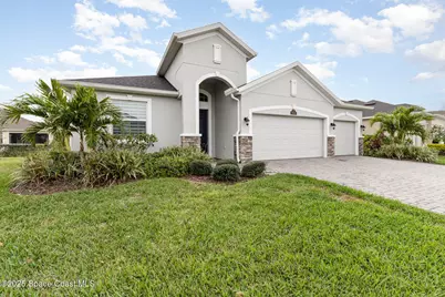 7940 Sedem Place, Melbourne, FL 32940 - Photo 31