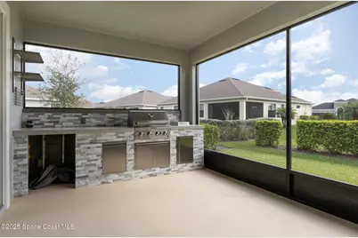 7940 Sedem Place, Melbourne, FL 32940 - Photo 25