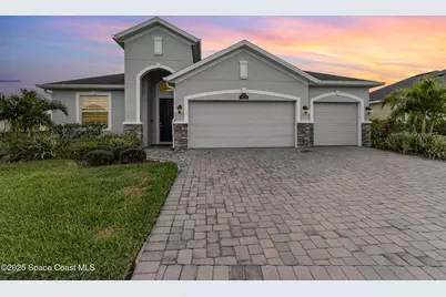 7940 Sedem Place, Melbourne, FL 32940 - Photo 45