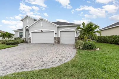 7940 Sedem Place, Melbourne, FL 32940 - Photo 29