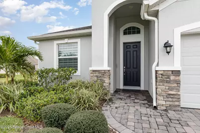 7940 Sedem Place, Melbourne, FL 32940 - Photo 33