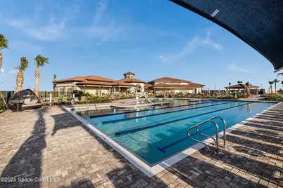 7940 Sedem Place, Melbourne, FL 32940 - Photo 35