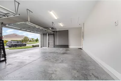 7940 Sedem Place, Melbourne, FL 32940 - Photo 27