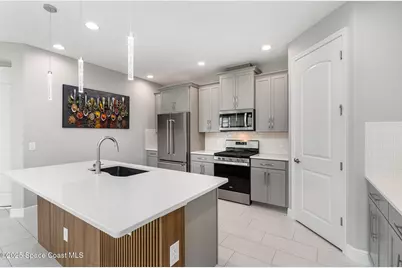 7940 Sedem Place, Melbourne, FL 32940 - Photo 3