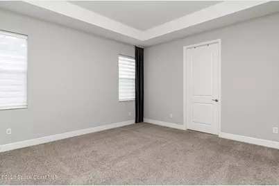 7940 Sedem Place, Melbourne, FL 32940 - Photo 13