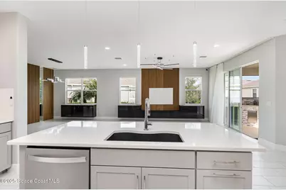7940 Sedem Place, Melbourne, FL 32940 - Photo 11