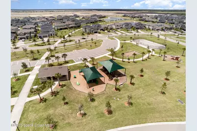 7940 Sedem Place, Melbourne, FL 32940 - Photo 39