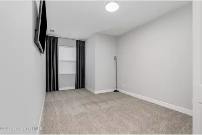 7940 Sedem Place, Melbourne, FL 32940 - Photo 19