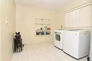 839 Angle St NE, Palm Bay, FL 32905 - Photo 19