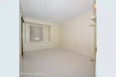 839 Angle Street NE, Palm Bay, FL 32905 - Photo 11