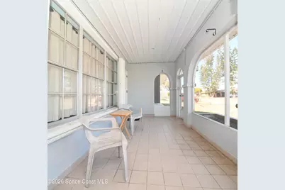 839 Angle Street NE, Palm Bay, FL 32905 - Photo 21