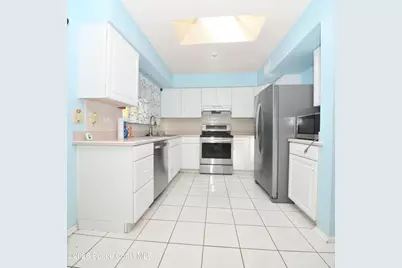 839 Angle Street NE, Palm Bay, FL 32905 - Photo 5