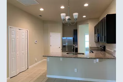 3585 Tabitha Court, Melbourne, FL 32934 - Photo 17