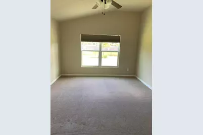 3585 Tabitha Court, Melbourne, FL 32934 - Photo 11