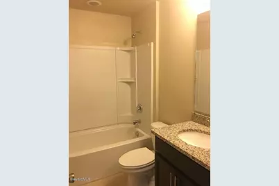 3585 Tabitha Court, Melbourne, FL 32934 - Photo 5