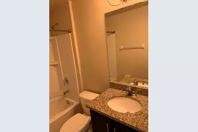 3585 Tabitha Court, Melbourne, FL 32934 - Photo 13