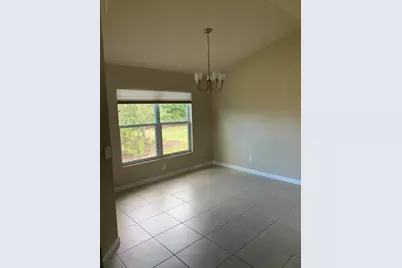 3585 Tabitha Court, Melbourne, FL 32934 - Photo 21
