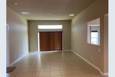 3585 Tabitha Court, Melbourne, FL 32934 - Photo 19