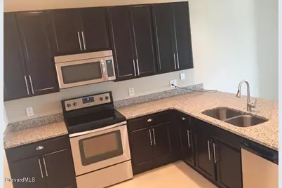 3585 Tabitha Court, Melbourne, FL 32934 - Photo 3