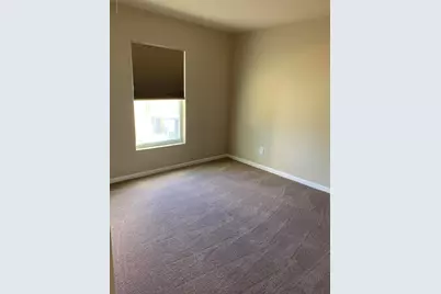 3585 Tabitha Court, Melbourne, FL 32934 - Photo 15
