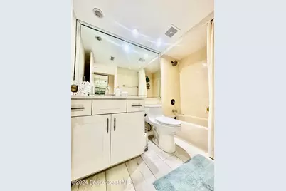 6770 Ridgewood Avenue #1103, Cocoa Beach, FL 32931 - Photo 21