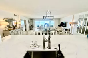 6770 Ridgewood Ave, Cocoa Beach, FL 32931 - Photo 7