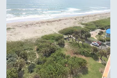 6770 Ridgewood Avenue #1103, Cocoa Beach, FL 32931 - Photo 27