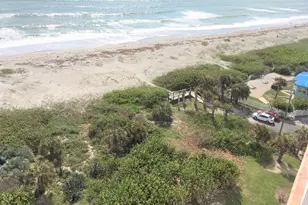 6770 Ridgewood Ave, Cocoa Beach, FL 32931 - Photo 27