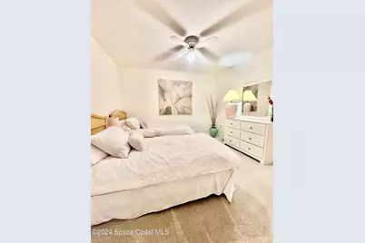 6770 Ridgewood Avenue #1103, Cocoa Beach, FL 32931 - Photo 23