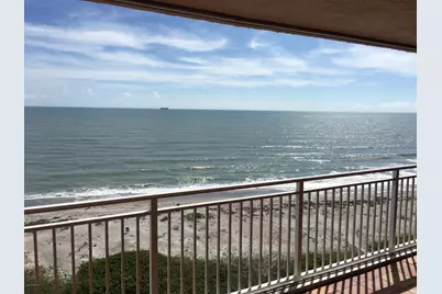 6770 Ridgewood Avenue #1103, Cocoa Beach, FL 32931 - Photo 25