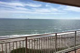 6770 Ridgewood Ave, Cocoa Beach, FL 32931 - Photo 25