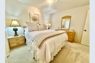 6770 Ridgewood Avenue #1103, Cocoa Beach, FL 32931 - Photo 19