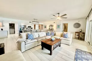 6770 Ridgewood Ave, Cocoa Beach, FL 32931 - Photo 13