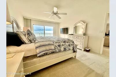 6770 Ridgewood Avenue #1103, Cocoa Beach, FL 32931 - Photo 15