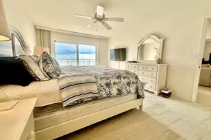 6770 Ridgewood Ave, Cocoa Beach, FL 32931 - Photo 15