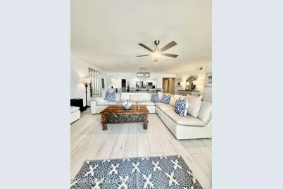 6770 Ridgewood Avenue #1103, Cocoa Beach, FL 32931 - Photo 11